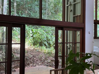 6 Euodia Close, Kamerunga