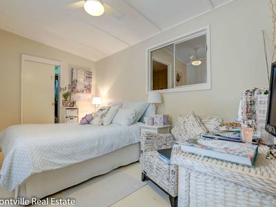 86 Hunchy Rd, Hunchy