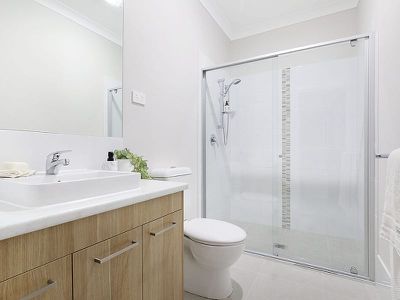1 Silvereye Street, Wongawilli