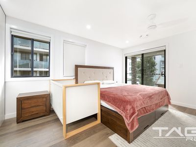 39A Garfield Street, Wentworthville