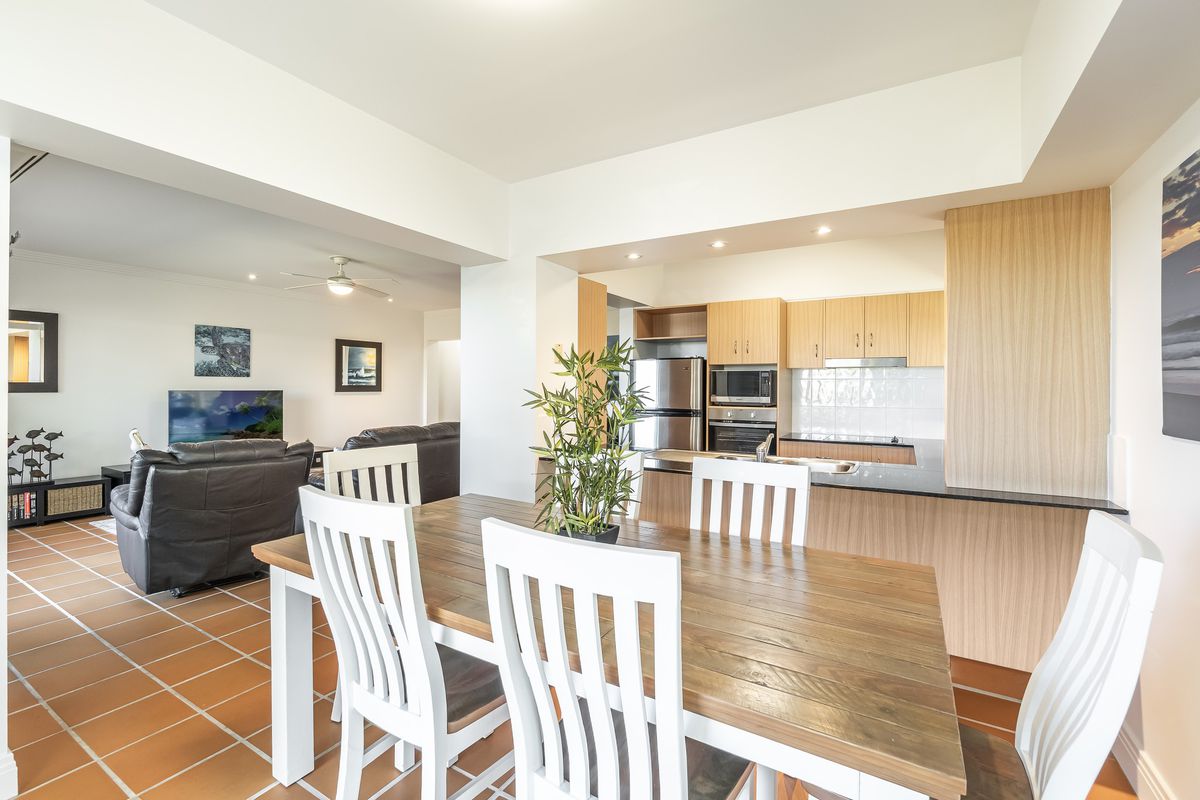 1.1 / 3 Riverview Street, Iluka