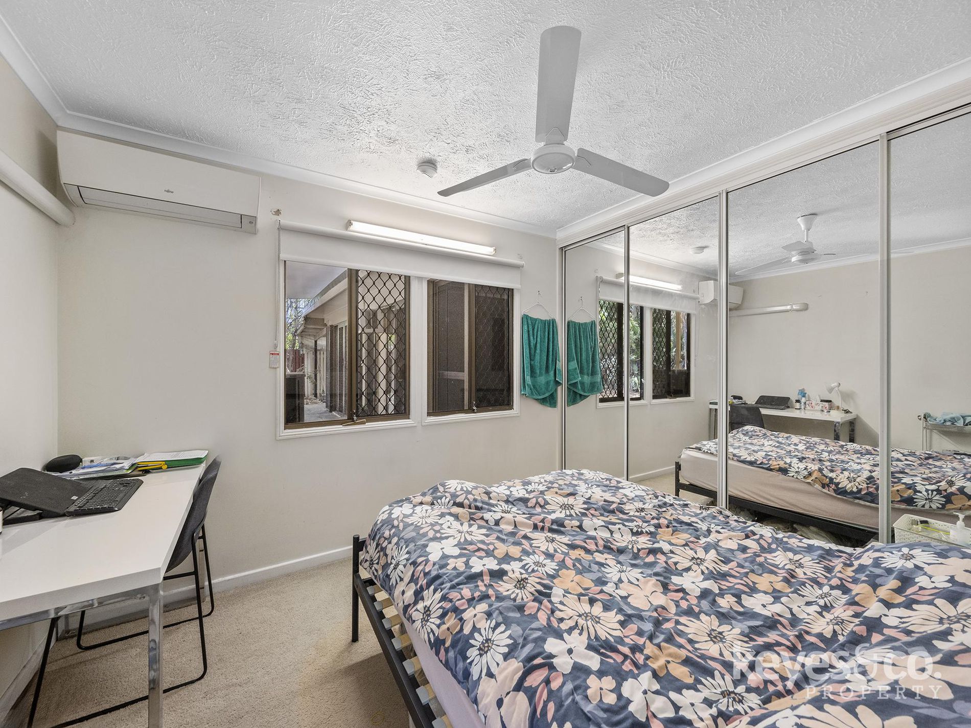 17 Cilento Crescent, Douglas