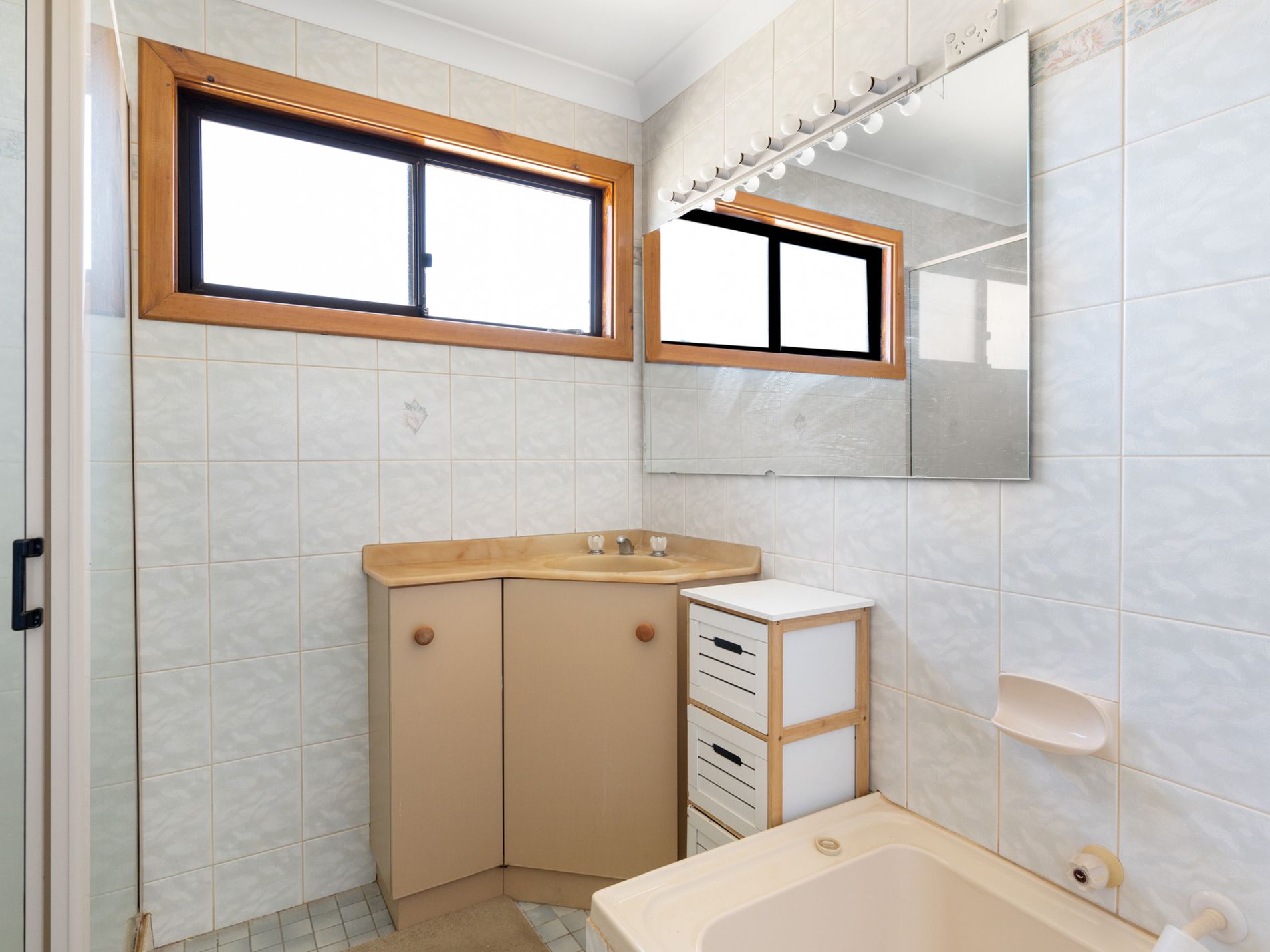 14 Kirwan Court, Hannans