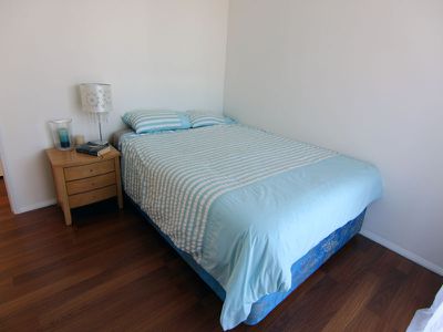3 Endeavour Court, Forster