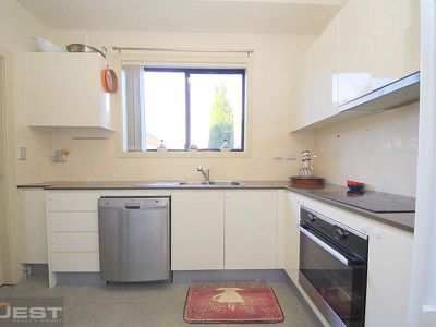 1 / 48 Olive Street, Condell Park