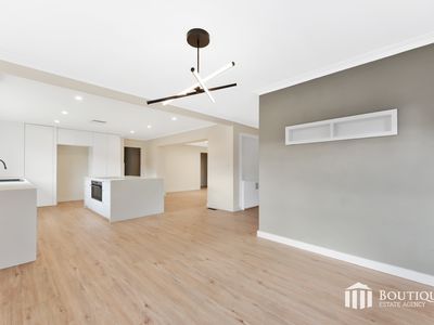 30 Lipton Drive, Dandenong North
