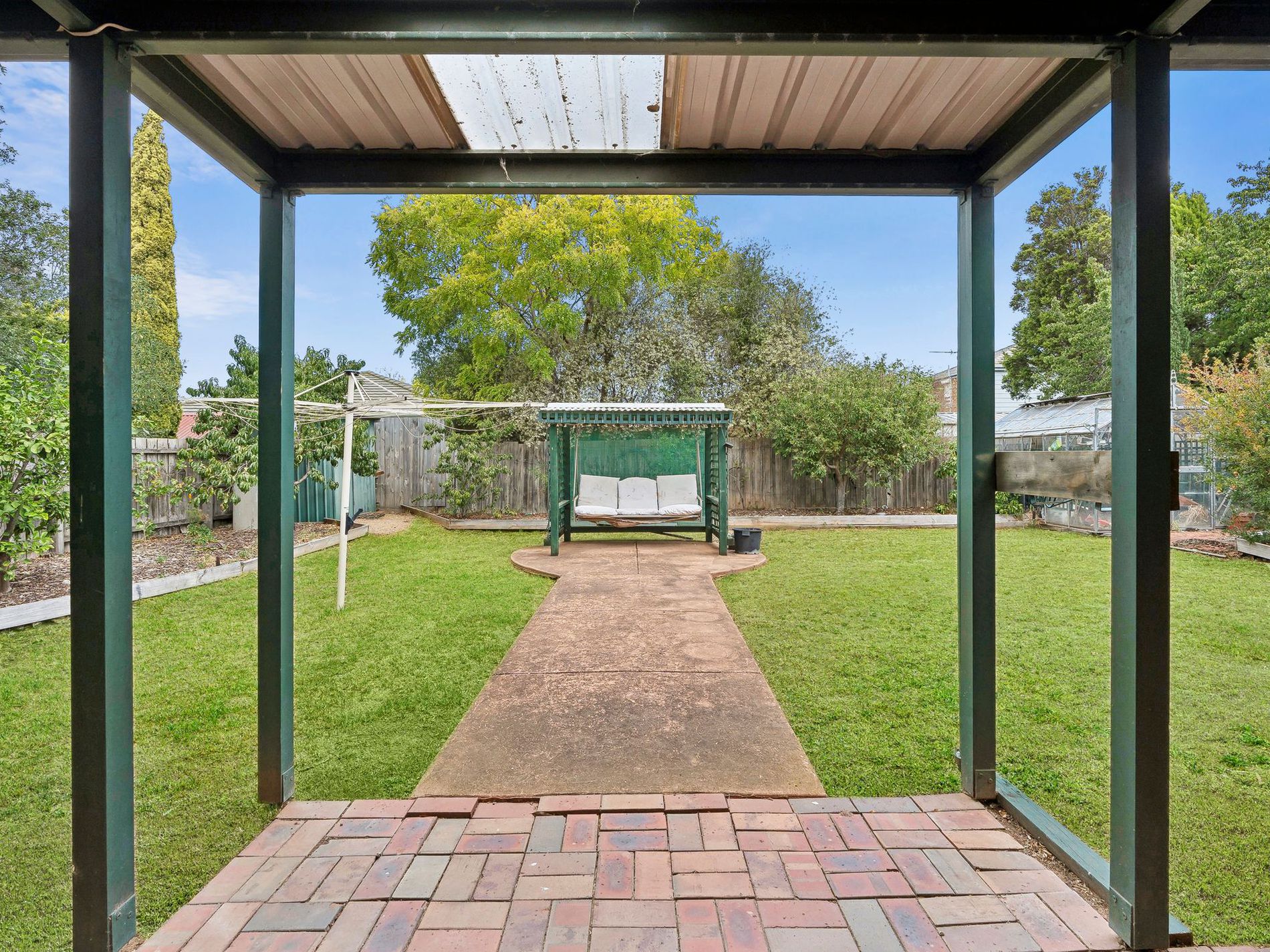 87 Wilmington Avenue, Hoppers Crossing