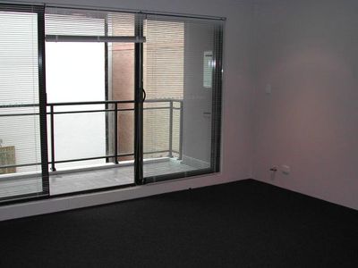 8 / 424 Elizabeth Street, Surry Hills