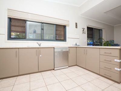 1C Traine Crescent, South Hedland