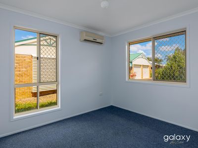 19 / 14 Stedman Street, Norville