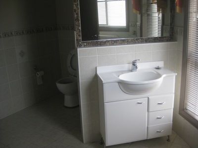 124 Greenway Drive, West Hoxton