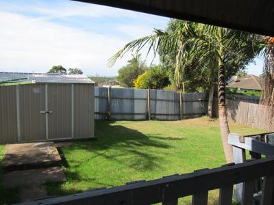 19 Hardwick Crescent, Mount Warrigal