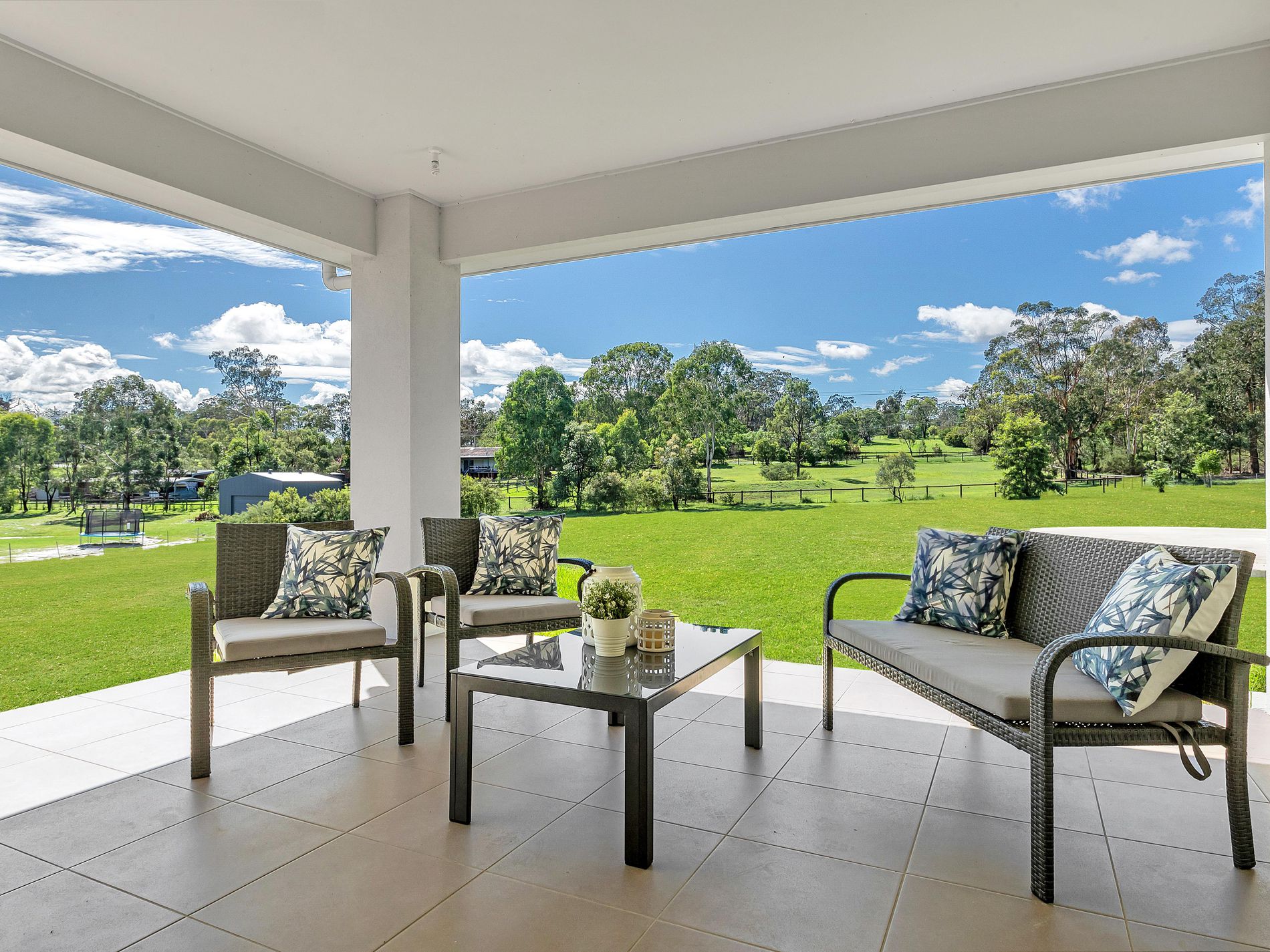 5 Preston Close, Cattai