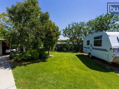 41 Larmer St, Howlong