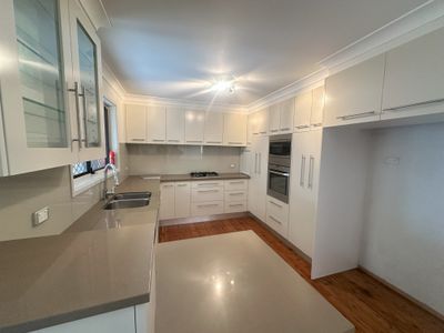 76 Beatus Street, Unanderra