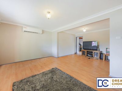 6 Carne Place, Oxley Park