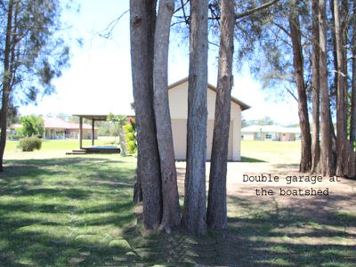 6 Riverview Place, Darawank