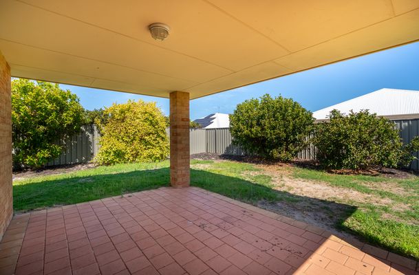 19 Kookynie Loop, Baldivis