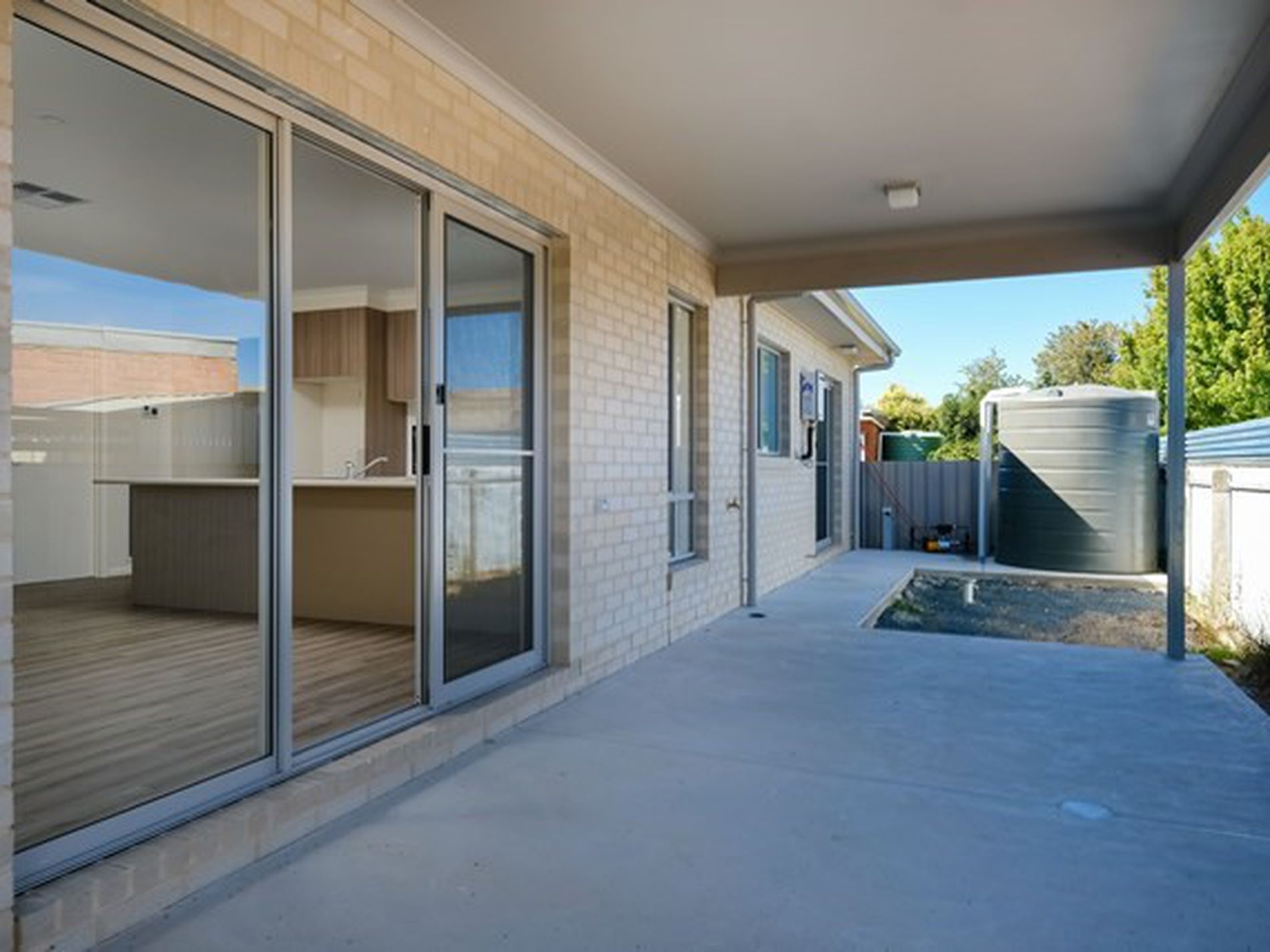 3 / 39 AWBURN STREET, Wodonga