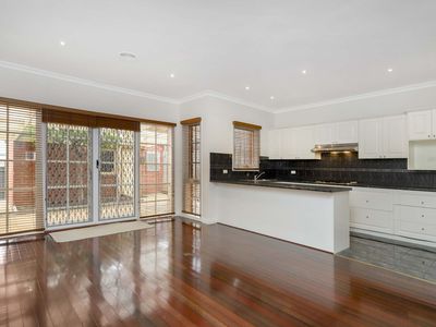 3 Forge Close, Maribyrnong