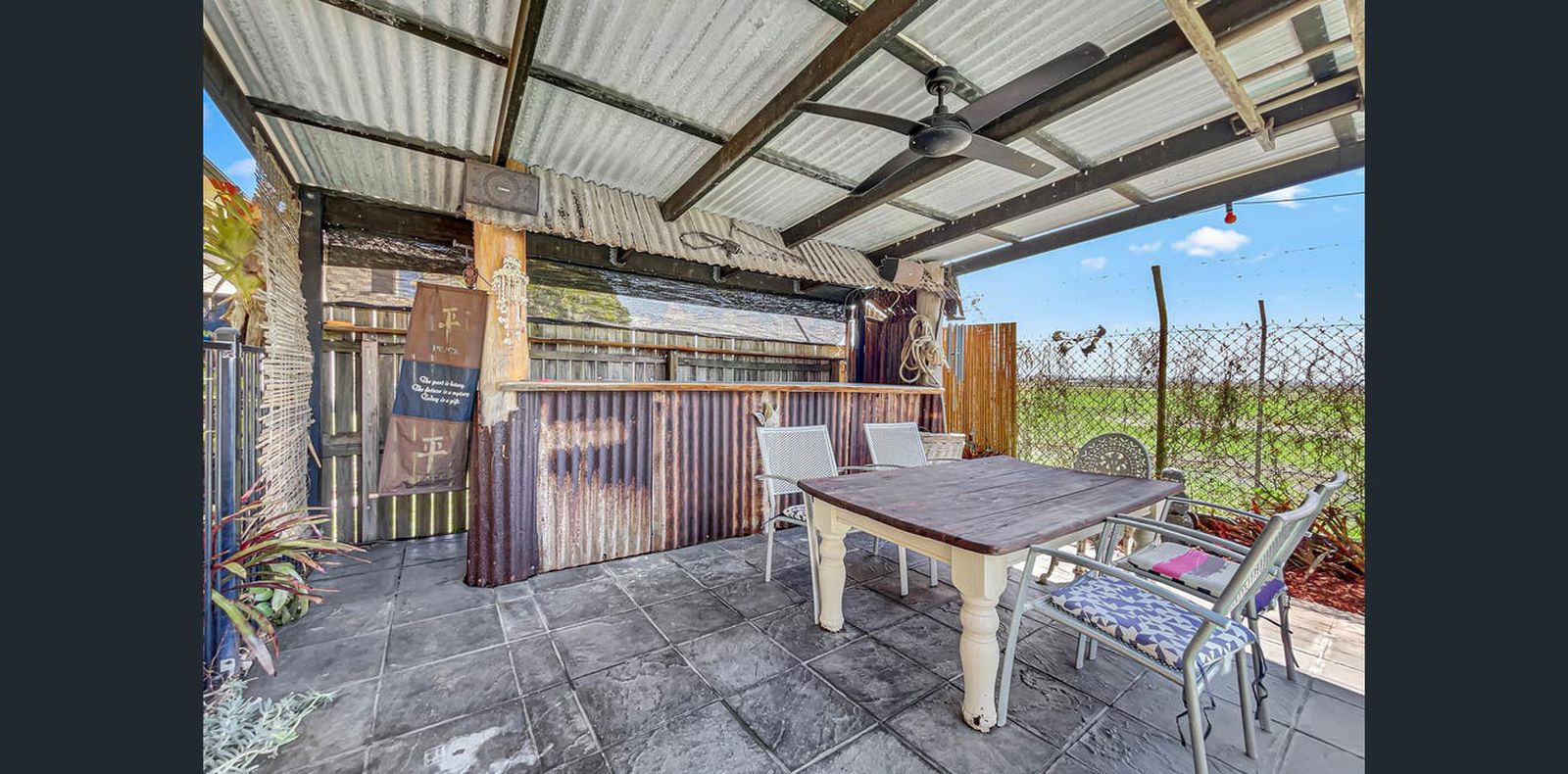 Photo 5 of 16, 123 Keith Royal Drive, Marcoola