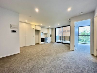 121 / 87 Gozzard Street, Gungahlin