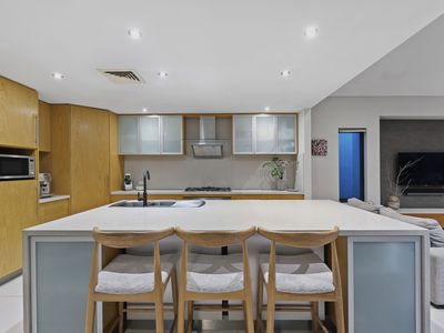 119A Reynolds Road, Mount Pleasant