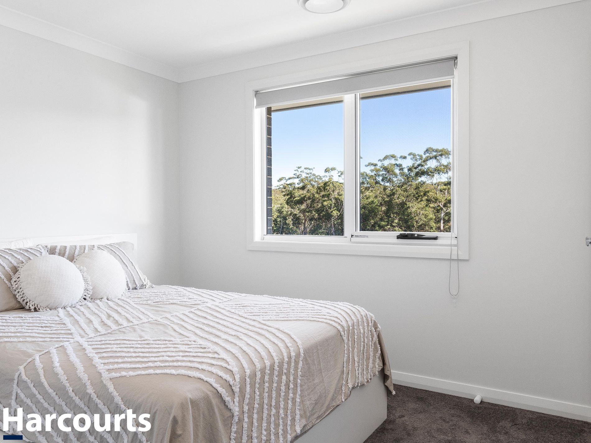 27 Iluka Crescent, Narrawallee