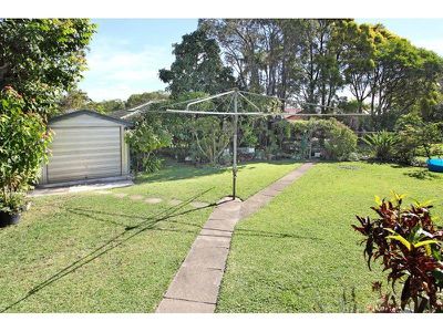 182 Troughton Road, Coopers Plains