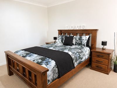 Urangan