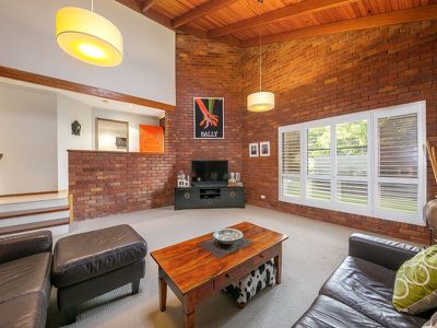 24 Outlook Drive, Tewantin