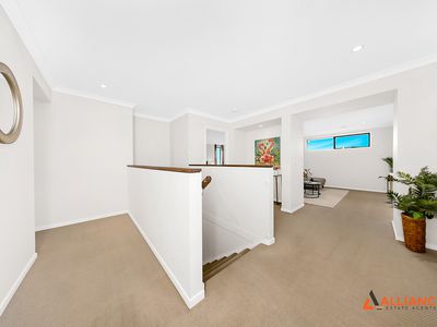 31 Mallorca Drive, Wollert