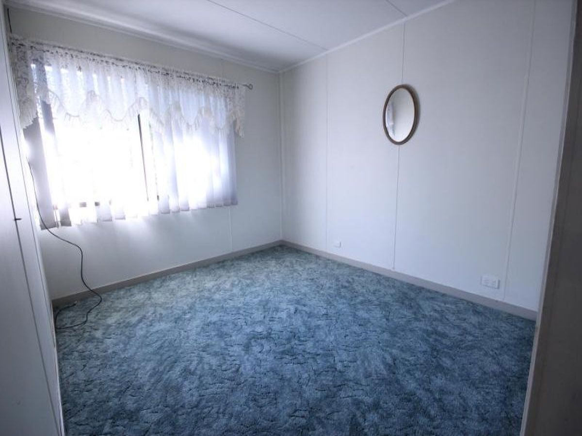 17 Richard Ave, Lemon Tree Passage, Lemon Tree Passage - Thumbnail 8