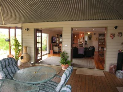 Lot 1 Davies Court, Cygnet