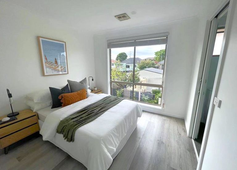 4 / 48 - 50 Kanooka Grove, Clayton