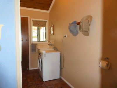 33 Jessups Lane, Avenel