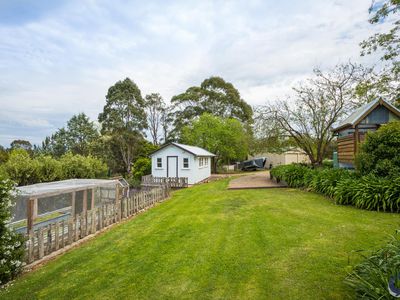 6 Wiltshire Lane, Bodalla