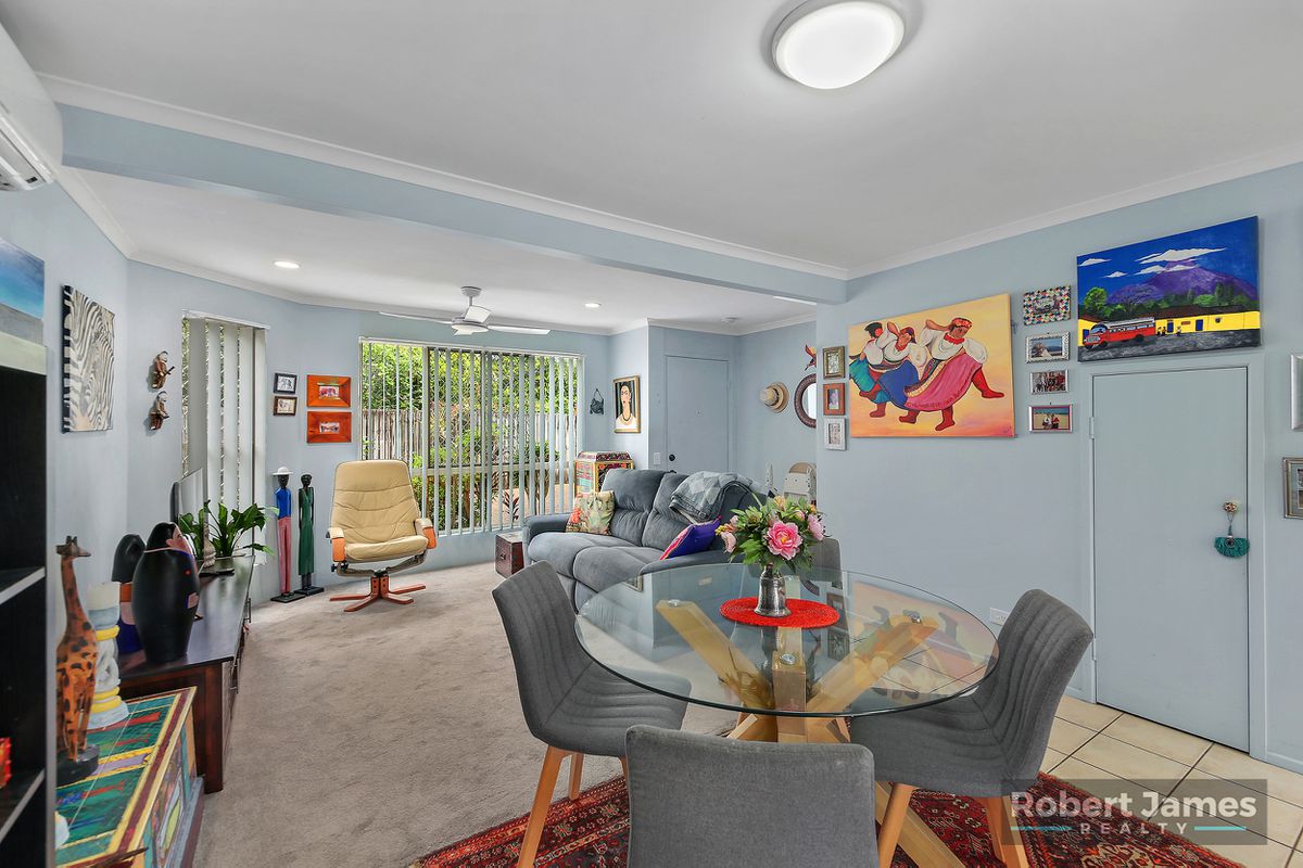 3 / 14 Doonella Street, Tewantin