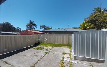 19 Nirringa Road, Summerland Point