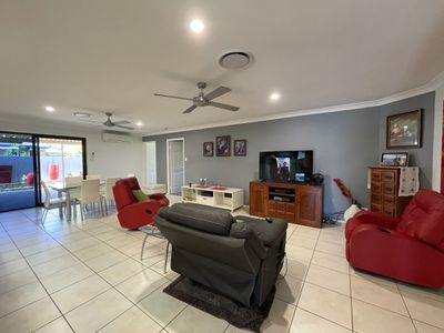 10 Delta Way, Point Vernon