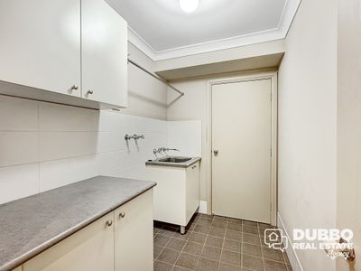 22 Cardiff Arms Avenue, Dubbo