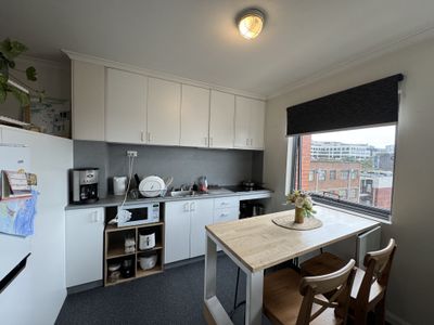 37 / 551 Elizabeth Street, Surry Hills