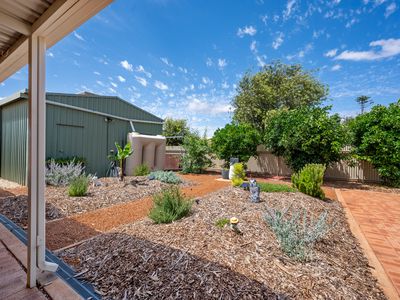 14 Joyce Drive, Boulder