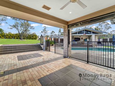 21 Ibyana Court, Jimboomba