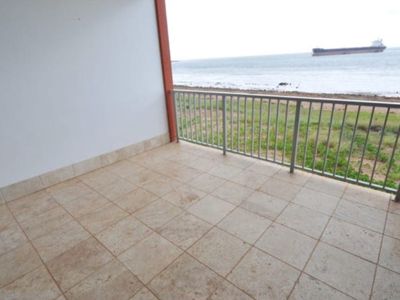 8 / 45 Kingsmill Street, Port Hedland