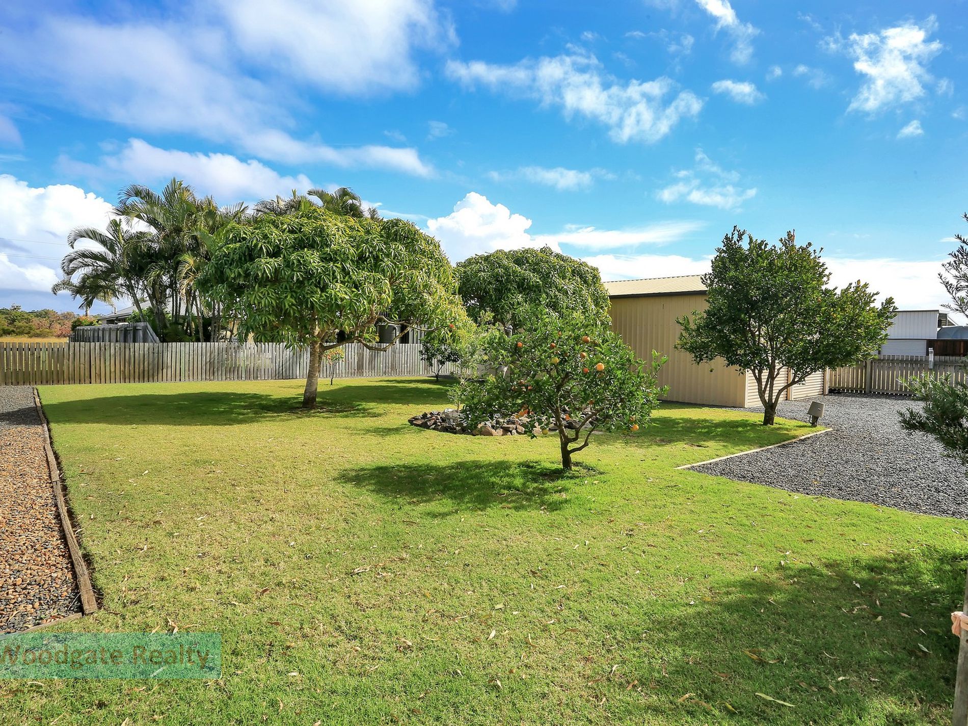 2 Sunset Ave, Woodgate