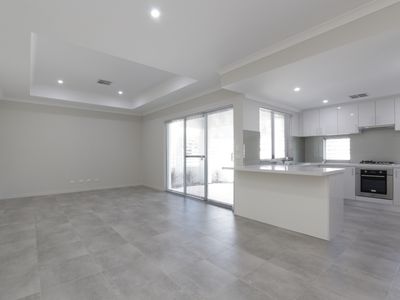 8A Shaw Road, Innaloo