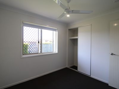 2 / 86 Taurus Circuit, Coomera
