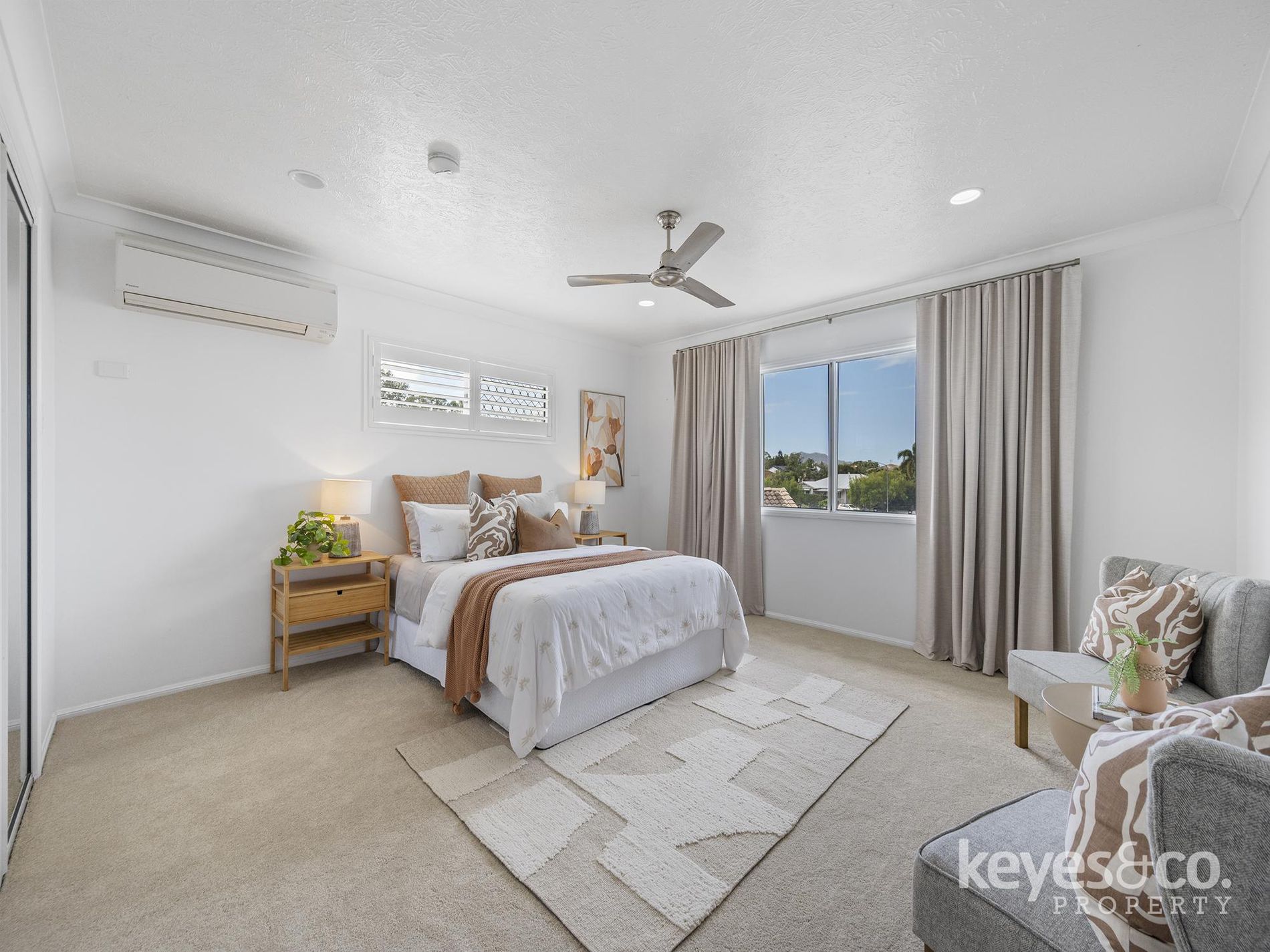 9 Hoya Court, Annandale