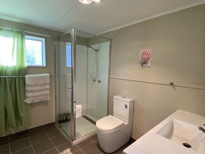 13 Thorburn Street, Nimbin